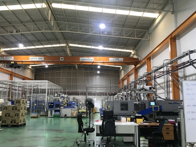 深刻な状況のCOVID-19で帰国を断念_b0100062_10455054.jpeg