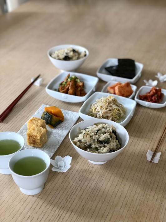 お家で韓国ごはん_b0060363_15082852.jpeg
