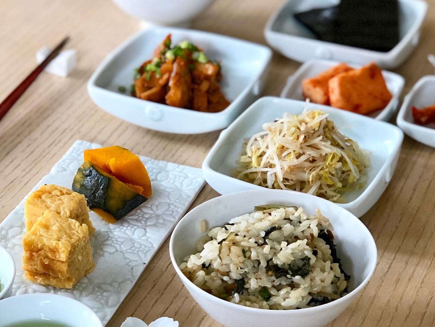 お家で韓国ごはん_b0060363_15100689.jpeg