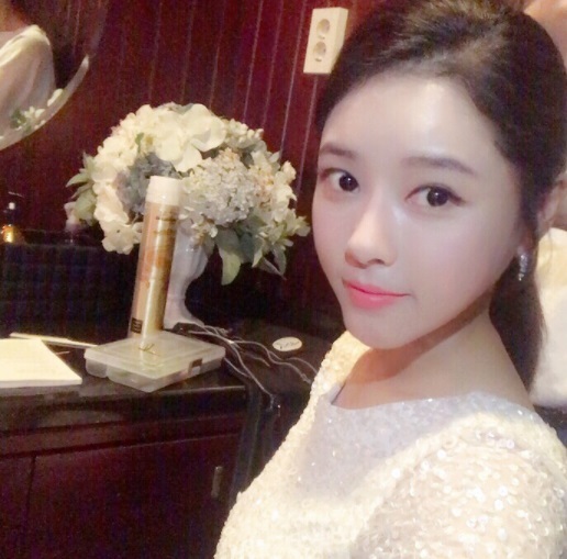 奇跡のアラフォー美女女優、オジウン 結婚相手は・・ 衝撃の過去 _f0158064_17144808.jpg