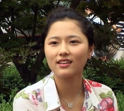 奇跡のアラフォー美女女優、オジウン 結婚相手は・・ 衝撃の過去 _f0158064_17144922.jpg