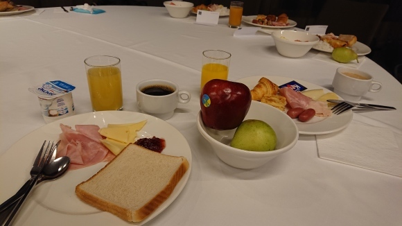 主人に今までの感謝を込めてスペイン旅行_f0340068_15015022.jpg