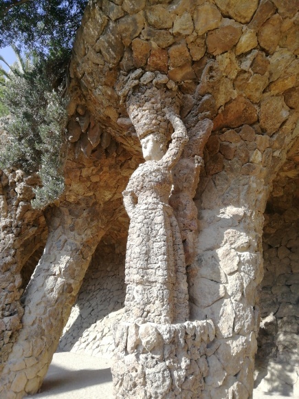 主人に今までの感謝を込めてスペイン旅行_f0340068_15050920.jpg