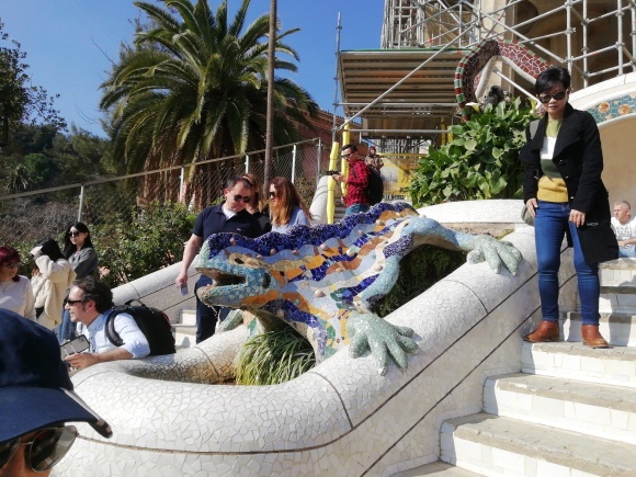 主人に今までの感謝を込めてスペイン旅行_f0340068_15053783.jpg