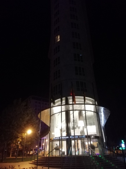 主人に今までの感謝を込めてスペイン旅行_f0340068_15092853.jpg