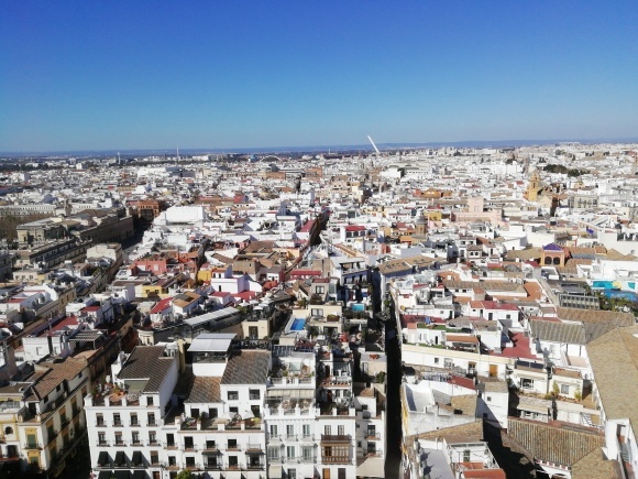 主人に今までの感謝を込めてスペイン旅行_f0340068_15290160.jpg