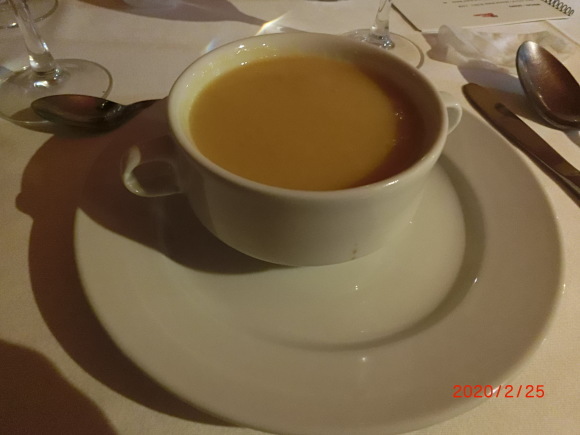 主人に今までの感謝を込めてスペイン旅行_f0340068_15320253.jpg