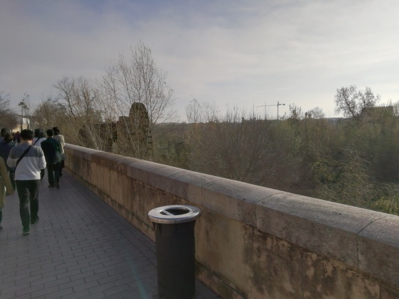 主人に今までの感謝を込めてスペイン旅行_f0340068_15343800.jpg