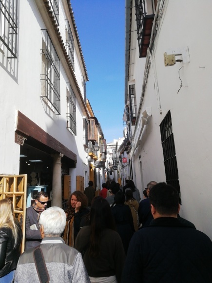 主人に今までの感謝を込めてスペイン旅行_f0340068_15370722.jpg