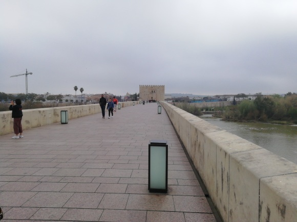 主人に今までの感謝を込めてスペイン旅行_f0340068_15380477.jpg