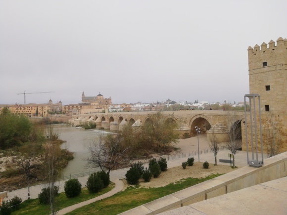 主人に今までの感謝を込めてスペイン旅行_f0340068_15381150.jpg