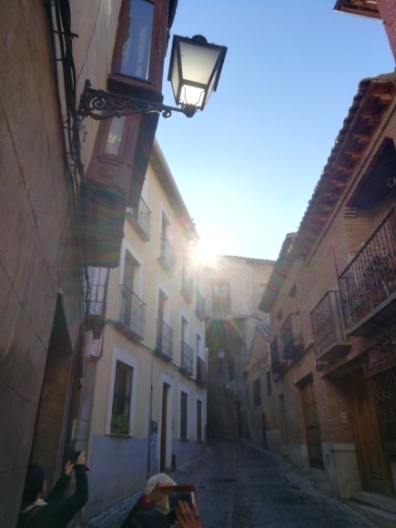 主人に今までの感謝を込めてスペイン旅行_f0340068_15470541.jpg