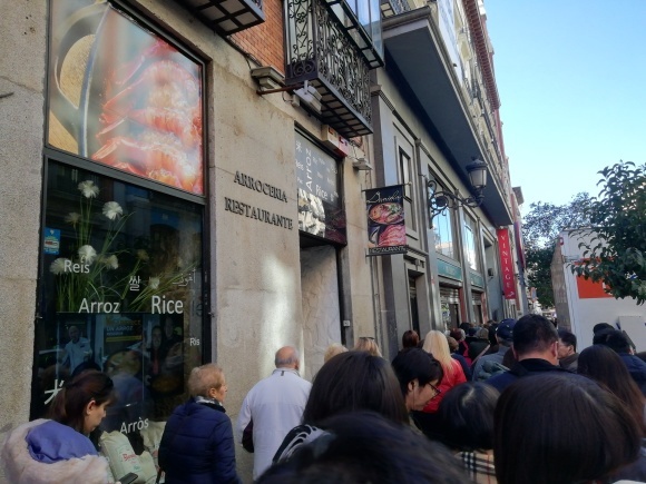 主人に今までの感謝を込めてスペイン旅行_f0340068_15491442.jpg