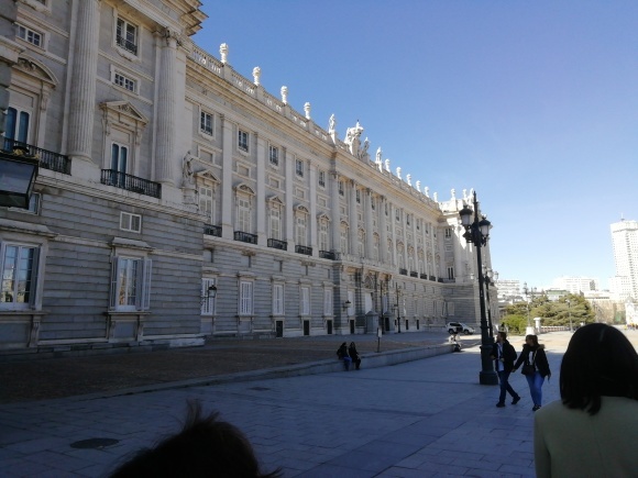 主人に今までの感謝を込めてスペイン旅行_f0340068_15503848.jpg