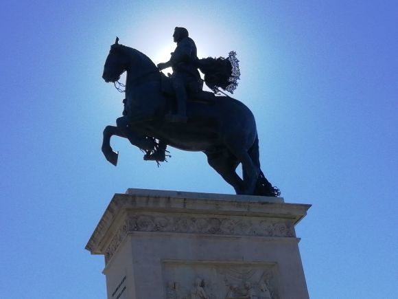 主人に今までの感謝を込めてスペイン旅行_f0340068_15510092.jpg