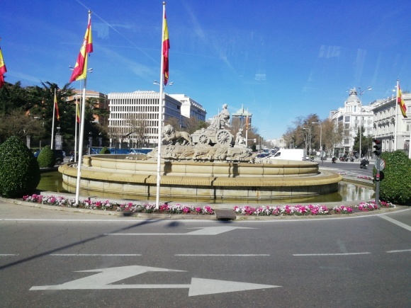 主人に今までの感謝を込めてスペイン旅行_f0340068_15511465.jpg