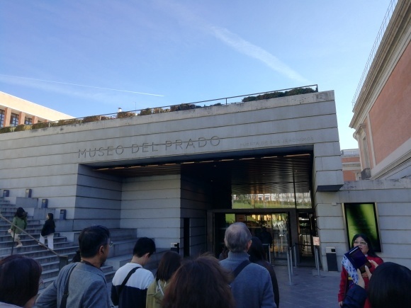 主人に今までの感謝を込めてスペイン旅行_f0340068_15513513.jpg