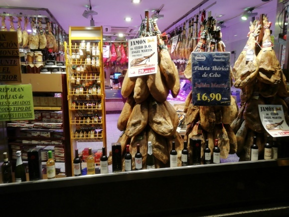 主人に今までの感謝を込めてスペイン旅行_f0340068_15530819.jpg