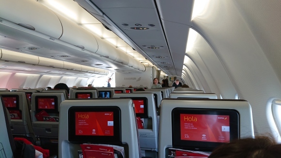 主人に今までの感謝を込めてスペイン旅行_f0340068_15594325.jpg