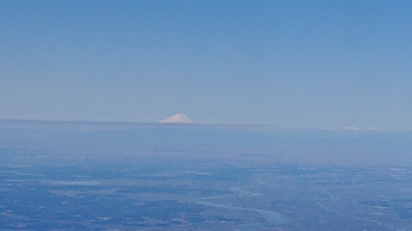 主人に今までの感謝を込めてスペイン旅行_f0340068_16010485.jpg