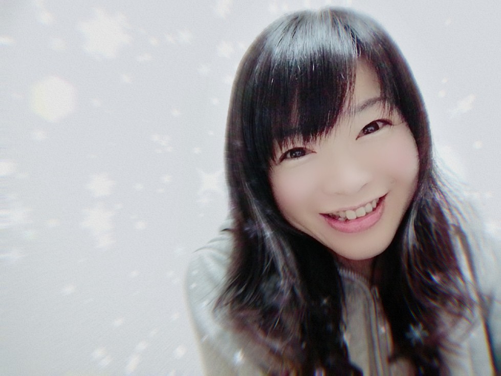 ☆リーディングシアター更新!!☆_f0351775_23314298.jpg