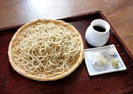 《 思い出の 旨い 蕎麦 》_c0328479_14374168.jpg