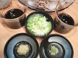 《 思い出の 旨い 蕎麦 》_c0328479_14375115.jpg