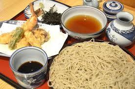 《 思い出の 旨い 蕎麦 》_c0328479_14380190.jpg