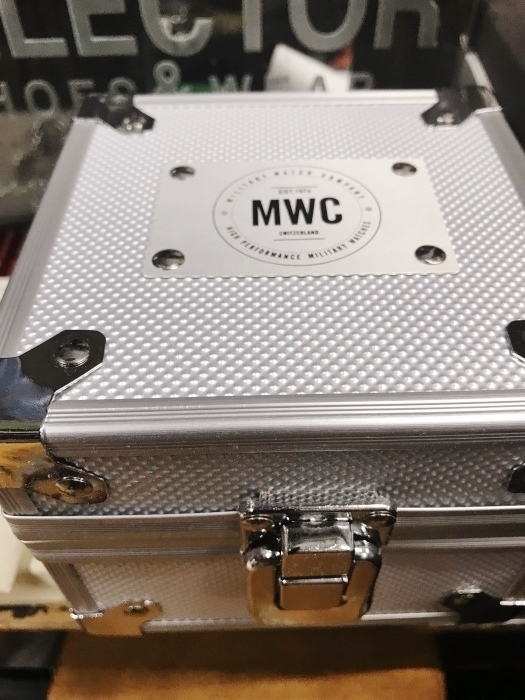 MWC 訂正版 Very Very NICE!!_d0152280_12472507.jpg