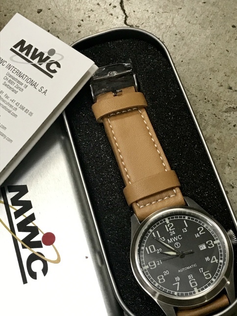 MWC 訂正版 Very Very NICE!!_d0152280_12564872.jpg