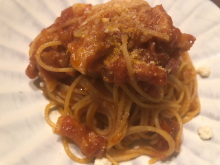 毎日キャンセル_a0233991_21020134.jpg