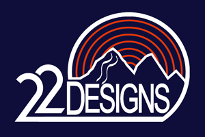 22designs リンクス NTNビンディング試乗サービス_d0198793_15274881.png