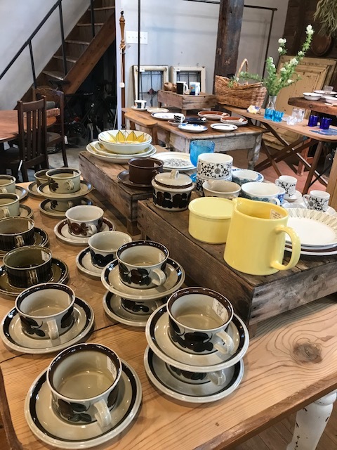 北欧ヴィンテージ食器_f0204295_15174306.jpg