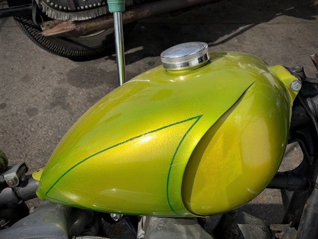 78 DUOショベ_a0165898_17160018.jpg