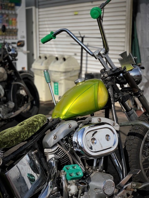 78 DUOショベ_a0165898_17161278.jpg