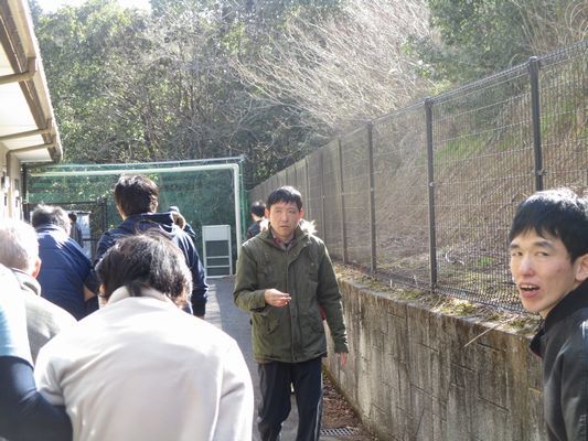3/6　散歩_a0154110_10055817.jpg