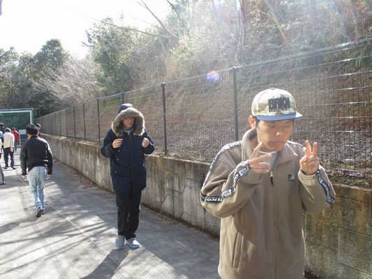 3/6　散歩_a0154110_10060249.jpg