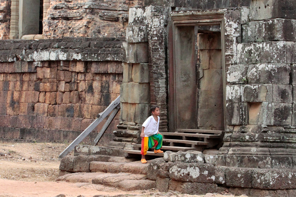near Prasat But Chum -Siem Reap-2012-_d0011713_15281925.jpg