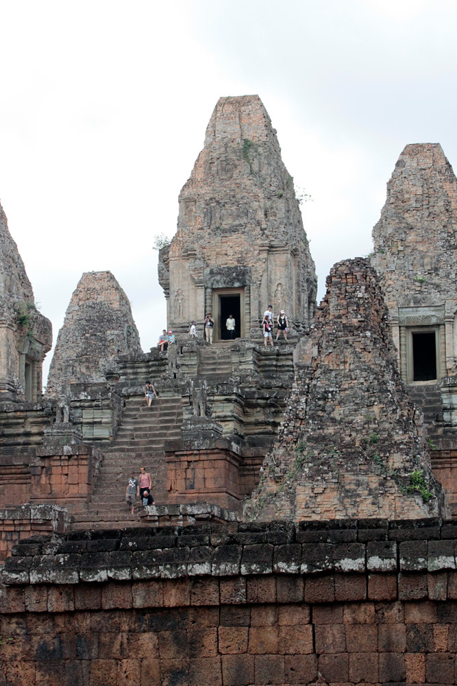 near Prasat But Chum -Siem Reap-2012-_d0011713_15283739.jpg