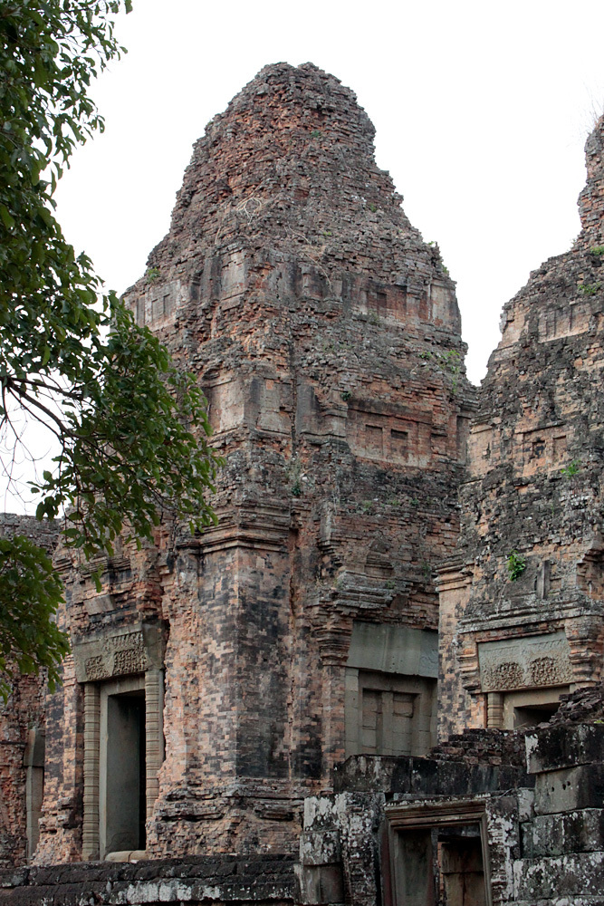 near Prasat But Chum -Siem Reap-2012-_d0011713_15284811.jpg