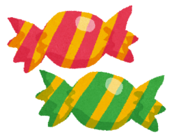 いまさらながらアメちゃん(岡)_f0354314_23474130.png