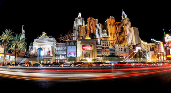 BetFame Professional Predictions Start-up Transforming the Industry_a0381117_12310543.jpg