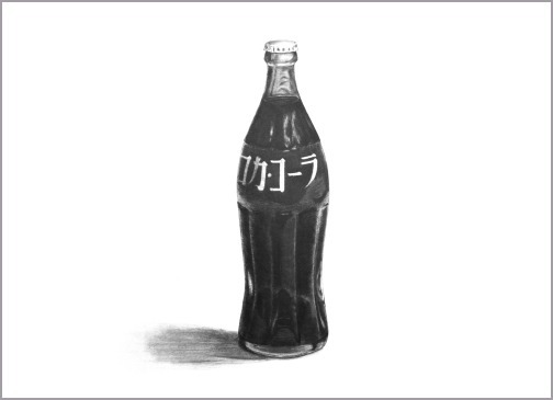 春期無料実技講習会2020 募集!_b0212226_13590569.jpg