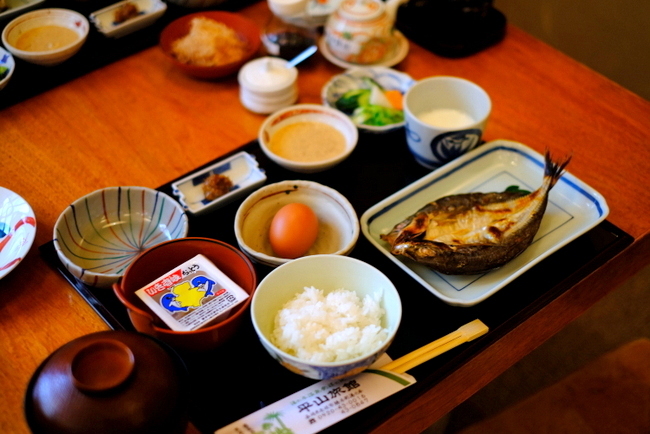 「長崎・壱岐 平山旅館」_a0000029_21444005.jpg