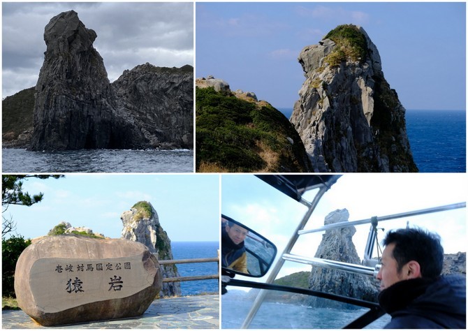 「長崎・壱岐 平山旅館」_a0000029_21575754.jpg