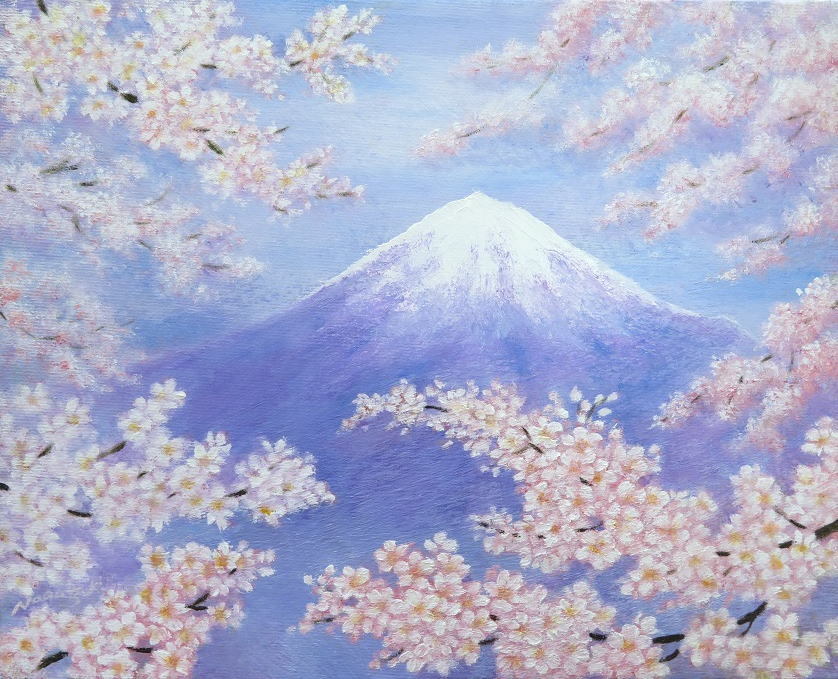 展示予定が増えました。_b0089338_23352746.jpg