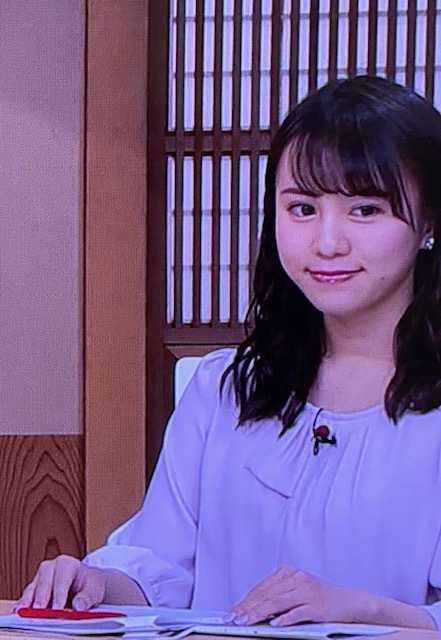 サンデーモーニングで噛みまくる新人キャスターの正体_b0017844_08494389.jpg