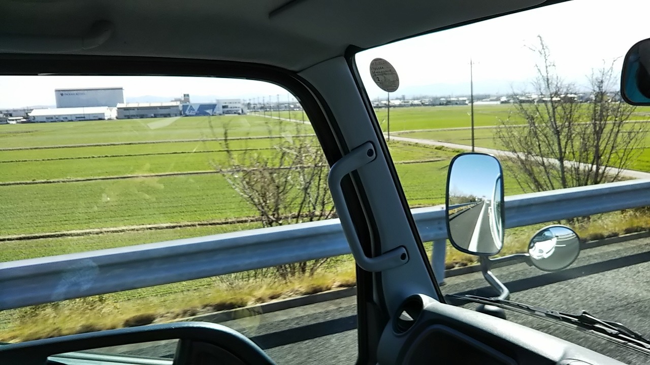 ちょいと950km、行ってきました。_f0114346_08423041.jpg