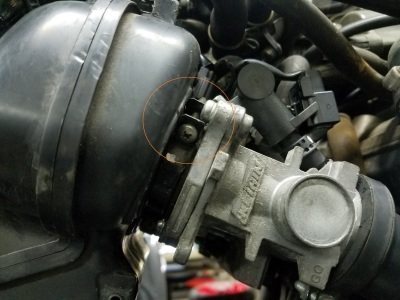 CB400SB FIランプ”12”点滅_e0114857_11592621.jpg