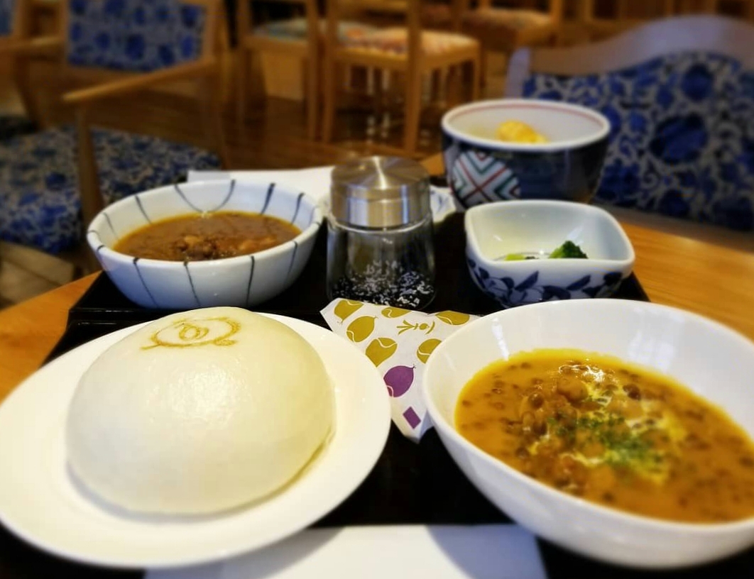 桜井甘精堂 茶菓幾右衛門 新メニューの 国産 豚饅頭 食べてみました 閉店 ぴきょログ 軽井沢でぐーたら生活 桜井甘精堂 茶菓幾右衛門 新メニューの 国産 豚饅頭 食べてみました 閉店 ぴきょログ 軽井沢でぐーたら生活